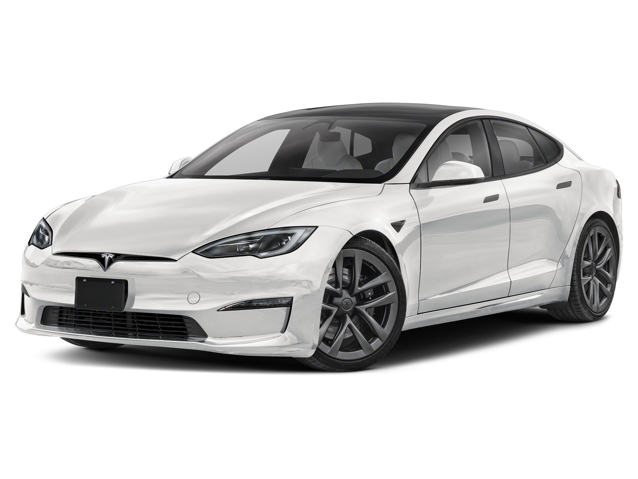 tesla model s 2024 5YJSA1E52RF545065 image tesla model s 2024 5YJSA1E52RF545065 image
